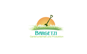 Logo Design by pivotaldesign.biz for webgearing ag | Design: #6957940