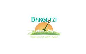 Logo Design by pivotaldesign.biz for webgearing ag | Design: #6957942