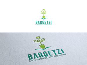 Logo Design by Lee Xian for webgearing ag | Design #7015920
