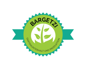 Logo Design by James for webgearing ag | Design: #6954189