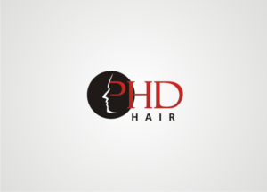 Logo Design by Mr. Arham for this project | Design #7024862