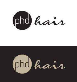 Logo Design by Jecha for this project | Design: #7055977