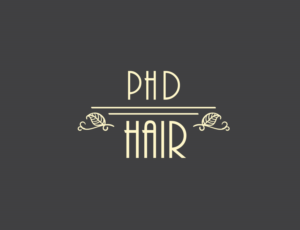 Logo Design by Jecha for this project | Design: #7056962