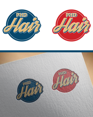 Logo Design by Giuro for this project | Design: #7040669