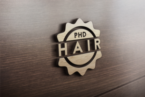 Logo Design by Giuro for this project | Design: #7061826