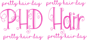 Logo Design by debraannainsworth for this project | Design #6991452