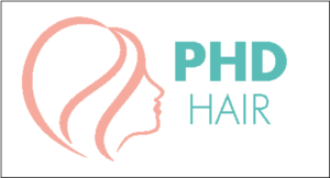 Logo Design by Consuala for this project | Design #6971940