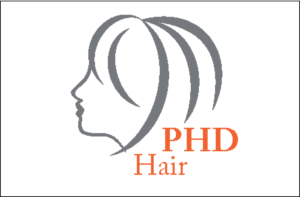 Logo Design by Consuala for this project | Design: #6971941