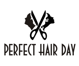Logo Design by Rox Art Design for this project | Design: #6959608