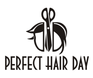 Logo Design by Rox Art Design for this project | Design: #6959656