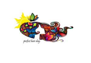 Logo Design by blagabams1616 for this project | Design #6969441