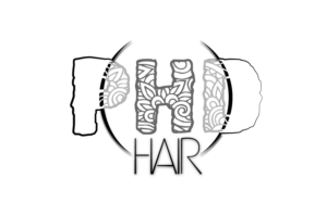 Logo Design by SinghArts