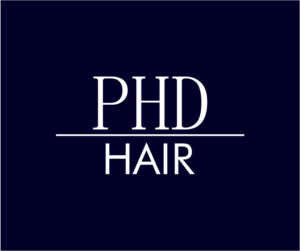 Logo Design by royalapitec for this project | Design #7006093
