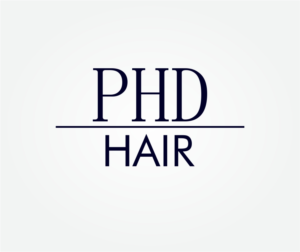 Logo Design by royalapitec for this project | Design: #7006099
