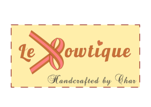 Design de Logo par creative solutions pour ce projet | Design : #6961411