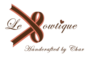 Design de Logo par creative solutions pour ce projet | Design : #6973886