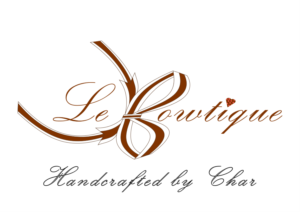 Logo Design by creative solutions for this project | Design #6981885