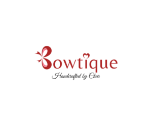 Logo Design by VGB for this project | Design: #6978851