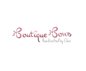 Logo Design by VGB for this project | Design: #6978857
