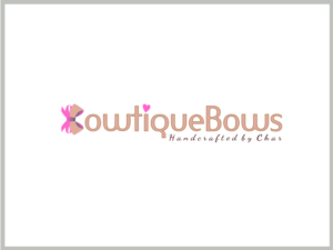 Design de Logo par T2Dezign pour ce projet | Design : #6963314