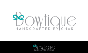 Logo Design by trufya for this project | Design: #7057532