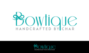 Logo Design by trufya for this project | Design: #7057537