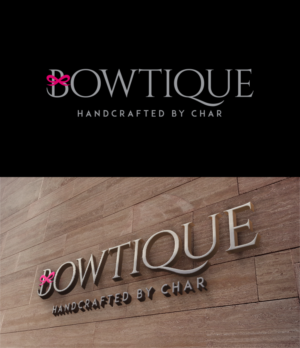 Logo Design by trufya for this project | Design: #7058412