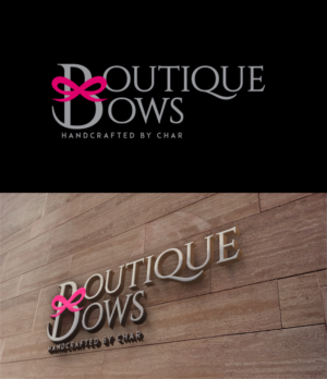 Logo Design by trufya for this project | Design: #7058415