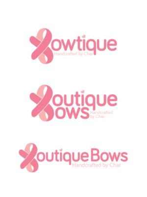 Logo Design by ABG for this project | Design: #6957990
