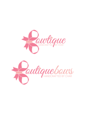 Logo Design by ABG for this project | Design: #6959443