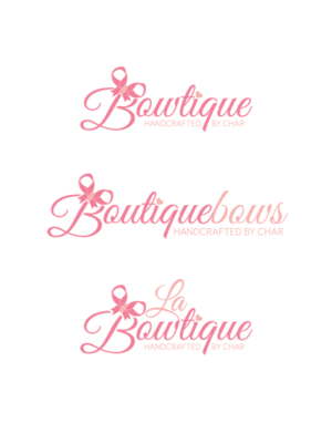 Logo Design by ABG for this project | Design: #6964019
