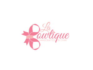 Logo Design by ABG for this project | Design: #6964021