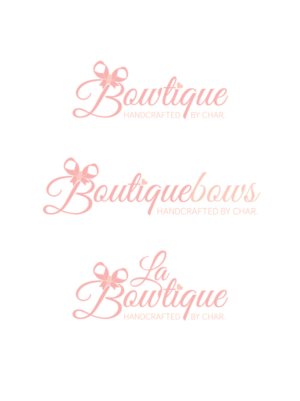 Logo Design by ABG for this project | Design: #6966944