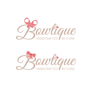 Logo Design by ABG for this project | Design: #6976040