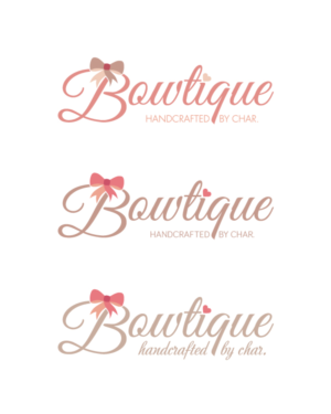 Logo Design by ABG for this project | Design: #6992433