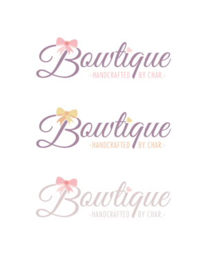 Logo Design by ABG for this project | Design: #6996260