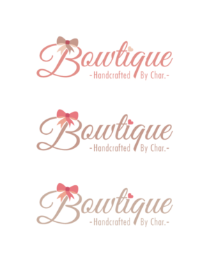 Logo Design by ABG for this project | Design: #7037719