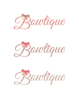 Logo Design by ABG for this project | Design: #7037763