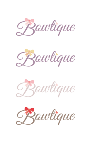 Logo Design by ABG for this project | Design: #7037767