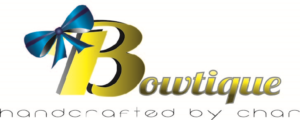 Design de Logo par jill_mergendahl pour ce projet | Design : #7048668