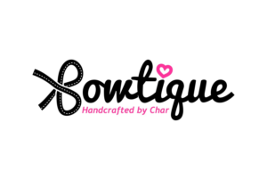 Logo Design by ESolz Technologies