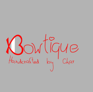 Logo Design by Emm for this project | Design #6956600