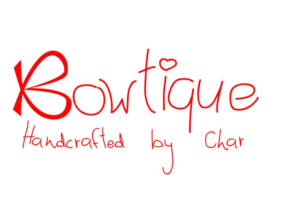 Design de Logo par Emm pour ce projet | Design : #6961501