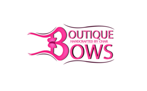 Logo Design by SinghArts for this project | Design #6981150
