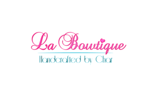 Design de Logo par SinghArts pour ce projet | Design : #6981151