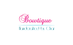 Design de Logo par SinghArts pour ce projet | Design : #6981152