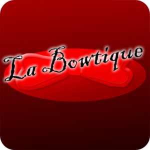 Logo Design by 10Trillion for this project | Design #7059059