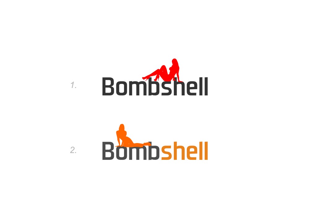 Logo-Design von Amduat Design für SECRETWEAPONS | Design #1792939
