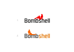 Logo-Design von Amduat Design für SECRETWEAPONS | Design: #1792939
