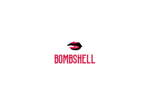 Logo-Design von Amduat Design für SECRETWEAPONS | Design: #1793098